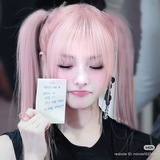 ֶָ֢ ° Hoƙׁׅazᨵׁׅׅno pᨵׁׅׅrt 💞