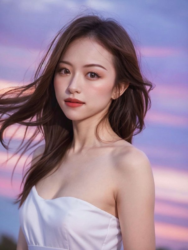 这是一种又很像却又不是我的感觉🌄这是一种又很像却又不是我的感觉🌄