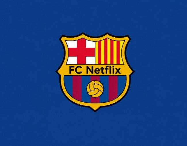 Football Twitts: یه چیزی میگم نخندید ولی فلیک گفته: امسال دیگه قهرمانی چمپیونزلیگ رو میخوایم و هدف اصلیمونه@Futball_Twitts | Mahdiw
