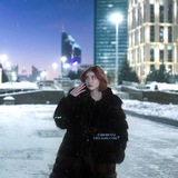 савекси