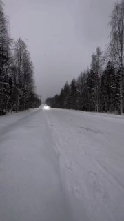 Хоба