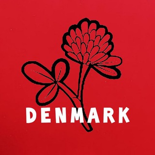Данія Denmark Дания + Копенгаген