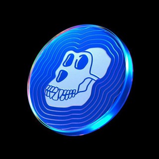 APECOIN OFFICIAL