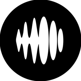 Telegram profile photo for Use My Track community