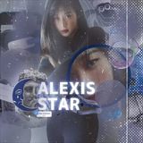 alexí’s șťar