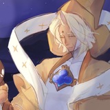 fugo