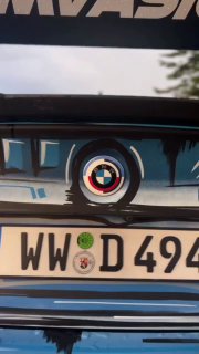 https://t.me/bmw_mpower_club