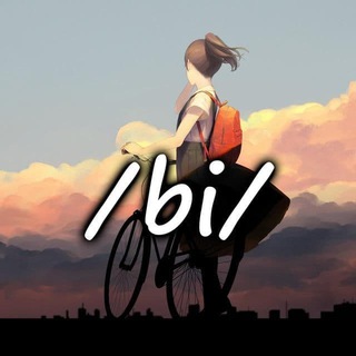 2ch /bi/ Telegram Group Link