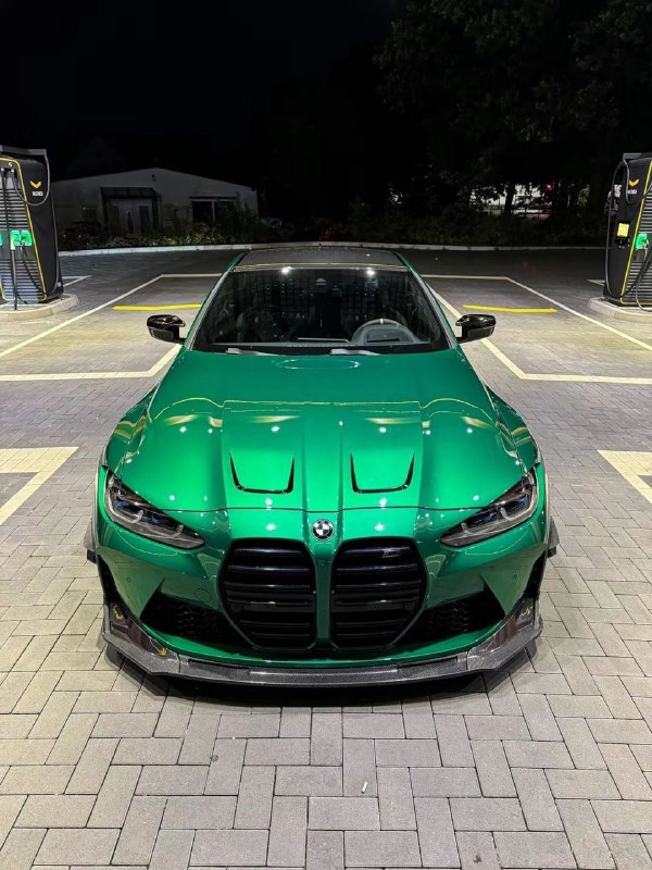 https://t.me/bmw_mpower_club