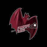 VAMPIRE BATS || Lacrosse🥍