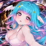 🌸BAGULYA PLAY🌸
