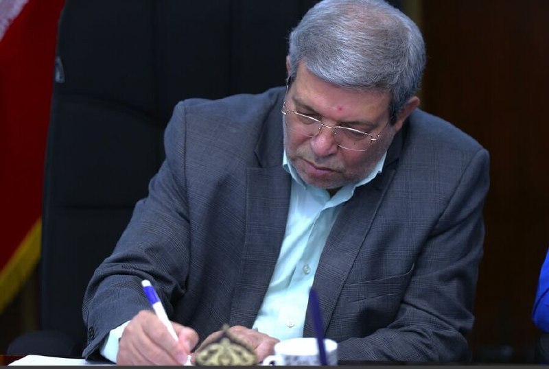 🔸 הגרסה המשפחתית של האבולוציה בתחום האוטיזם