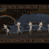 From the stars to the soul.