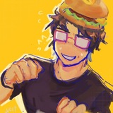ПЕРЕХОДНИК FORSAKEN NSFW ASK🍔