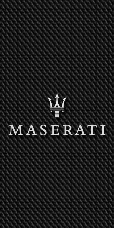Maserati испытывает трудности — продажи упали на 57%