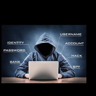 ACCOUNT AND TOOLS BASE (PREMIUM AND FREE) Telegram Group Link