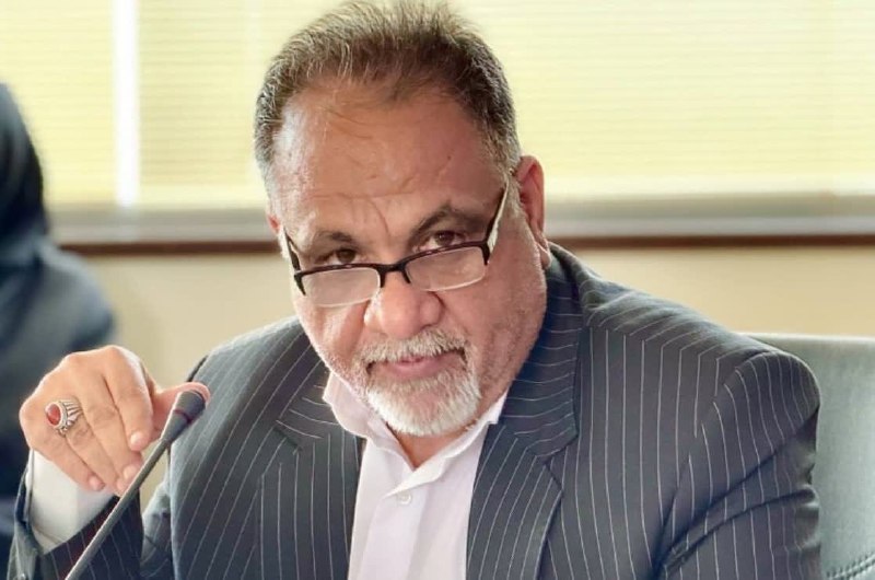 شــوســـــف خــبـــــر: مدیرکل راهداری و حمل‌ونقل جاده‌ای خراسان جنوبی خبر داد:ثبت بیش از ۵۷۰ هزار تردد بین استانی، در محورهای مواصلاتی خراسان ج