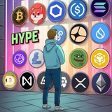 Crypto Solyanka