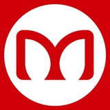 МИЮФ | Московский инновационный юридический форум