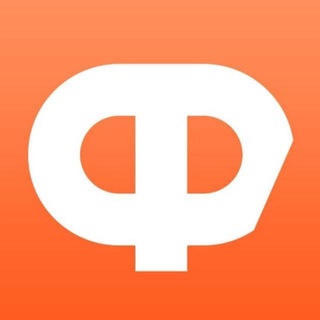 Telegram profile photo for Факти ICTV