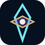 Aetherium РПГ Сервер