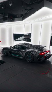 𝐌𝐞𝐫𝐜𝐞𝐝𝐞𝐬-𝐀𝐌𝐆 𝐎𝐧𝐞t.me/s/sochiautopartssochiautoparts.ru#sochiautopa