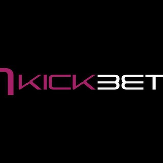 Telegram profile photo for کانال وان کیک بت1Kick Bet