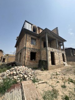 2 дома парк Янги Узбекистан 4 сотки