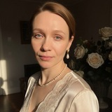 Анна | РЕБРО РОМАНА