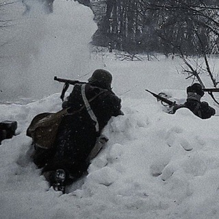 Brückenkopf Bruch Telegram Group Link