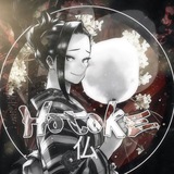 (仏)hÖTOKE | INFO 🎏