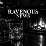• 𝗥𝗮𝘃𝗲𝗻𝗼𝘂𝘀 𝗡𝗲𝘄𝘀 🥃
