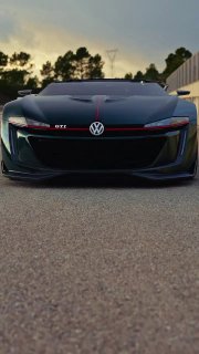 GTI Roadster Vision Gran Turismot.me/s/sochiautopartssochiautoparts.ru#sochiauto