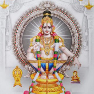 Malayalam Hindu Devotional Songs 🔱🕉 Telegram Group Link