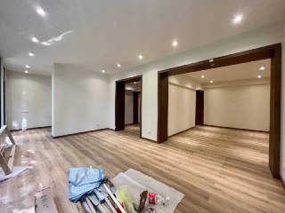 Продажа нежилое 80м2. Ор-р Ц-4 , Алайский
