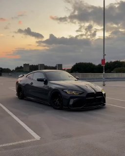 https://t.me/bmw_mpower_club