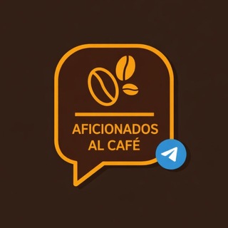 Aficionados al café