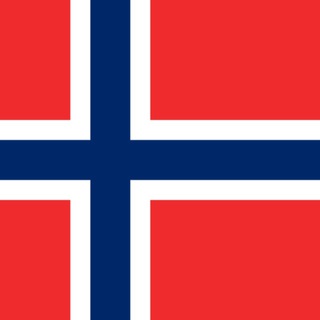 New Norway