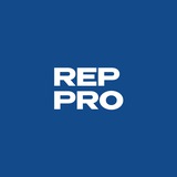 Rep Chess Pro