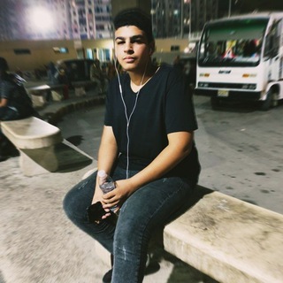 Technology Telegram Group Link