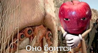 Екатеринбурге задержали еще троих кандидатов в депутаты от «Яблока» Сразу после задержания главы фракции «Яблоко» в гордуме Екатеринбурга Константина Киселева стали известны факты новых задержания кандидатов от партии. Об этом сообщается в телеге региональ