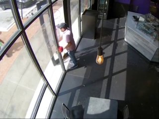 🇺🇸 Officer fired after viral confrontation shows him dragging an 18-year-old black woman by her hair in #Texas.The officer has been fired after responding to an altercation at a community pool. The officer can be seen dragging a woman by her dreadlocks, and the department said that was in violation of its standards, policies, and procedures.——The department said the actions of the 3 other officers, one of whom pushed a woman with a baby in her arms, were justified and within departmental policies.Follow main channel -> LiveLeak Follow private channel -> LiveLeak Private