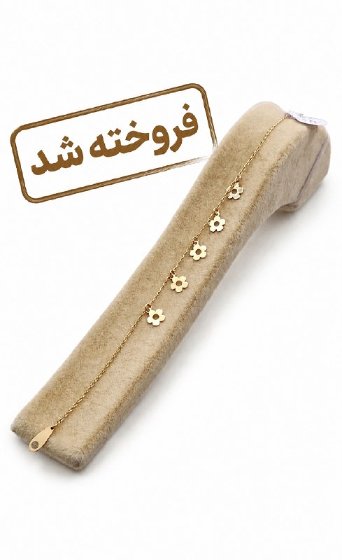گالری طلای نیما (کوچکیان ): رسانه پست