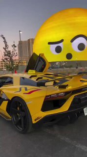 Taxi 🚕