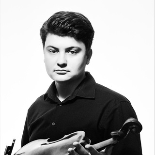 Telegram profile photo for Пётр Лундстрем