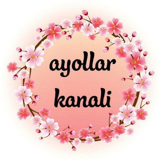 Barakali savdo🛍️Suniy gullar Optom