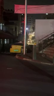 מקורות מקומיים: כוחות הכיבוש מסתערים על העיירה ביתוניה ממערב לרמאללה
