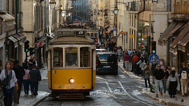 В США впервые со времен Великой депрессии наблюдается отток населения. фото