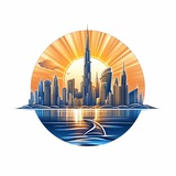 Дубай Инфо: новости, события, мероприятия. Dubai Information: News, Events