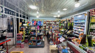 Yun-3 kv tayyor biznes‼️Arenda-500.ye sovda-4-5 mln